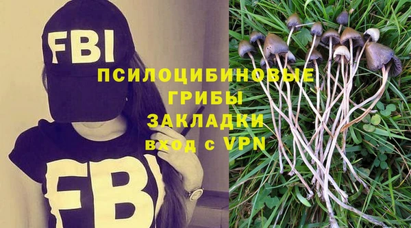 MESCALINE Кулебаки