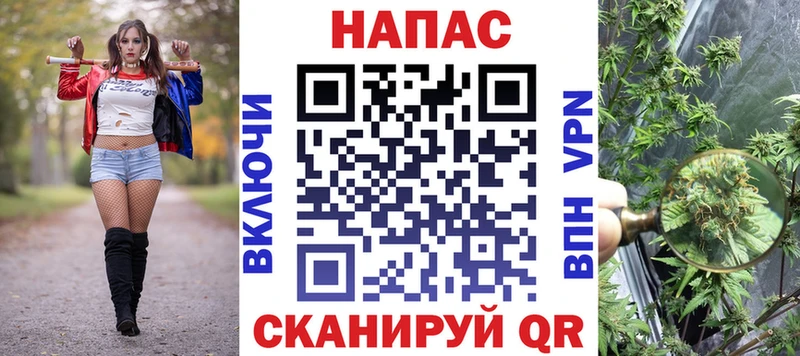 Купить  Юрьев-Польский  Бошки марихуана конопля 